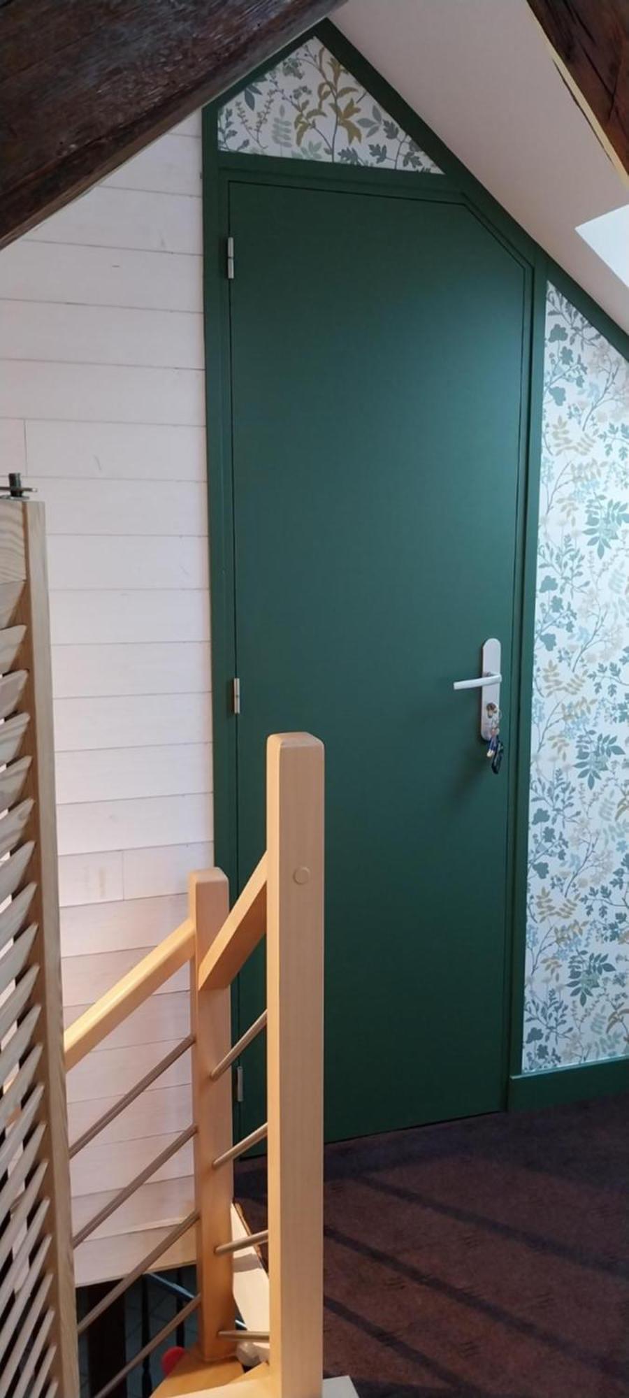 La Crapounette (Adults Only) Pierry Exterior foto